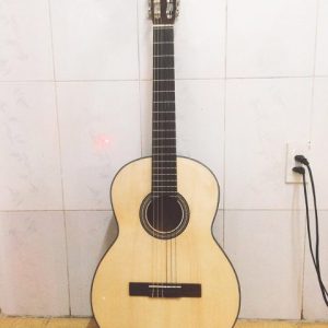 Guitar Classic