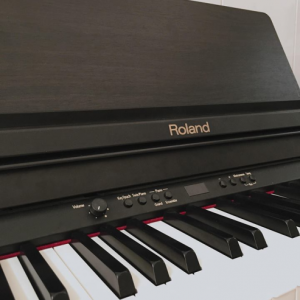 Đàn Piano Điện Roland RP301