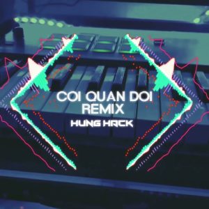 Nhạc Báo Thức Quân Đội Chuẩn Âm Thanh