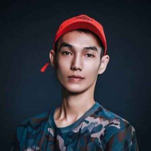 Phong Cách Âm Nhạc Đặc Trưng Của Masew