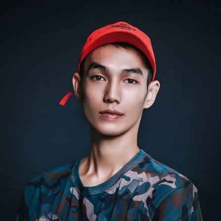 Phong Cách Âm Nhạc Đặc Trưng Của Masew